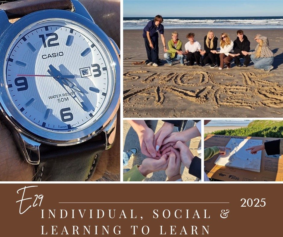 8 Key Competences II.