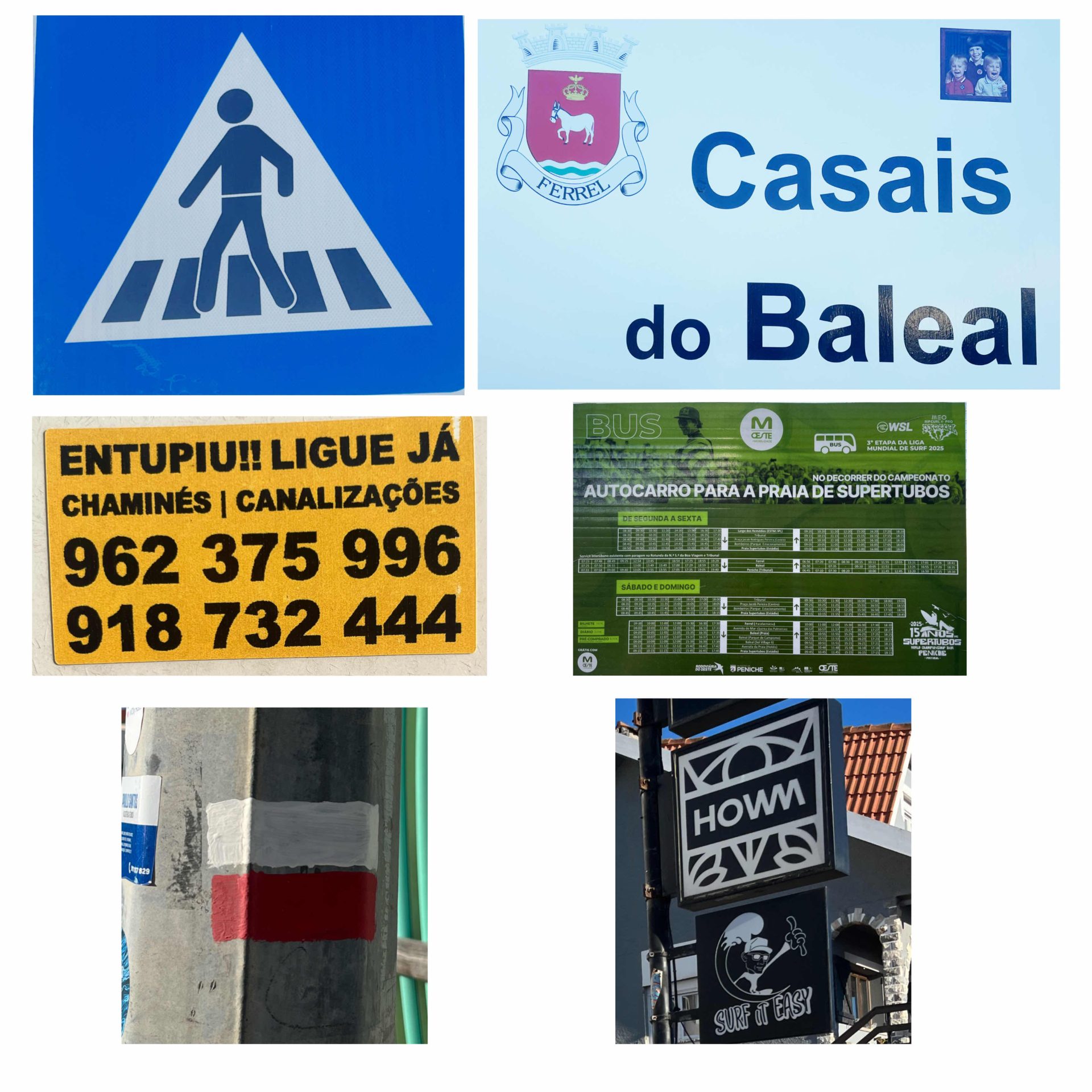 8 Key Competences III.