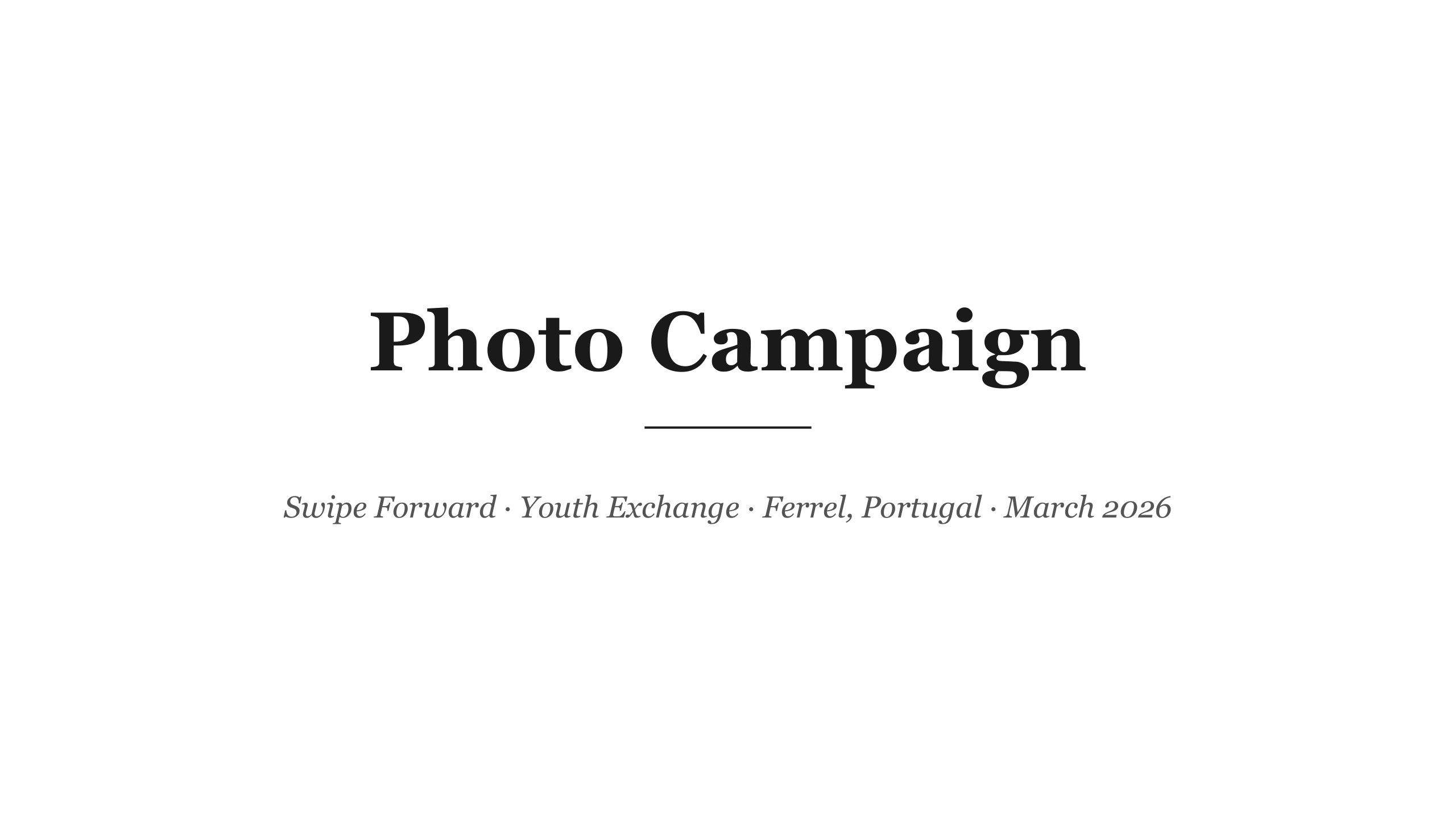 Slides — page 1
