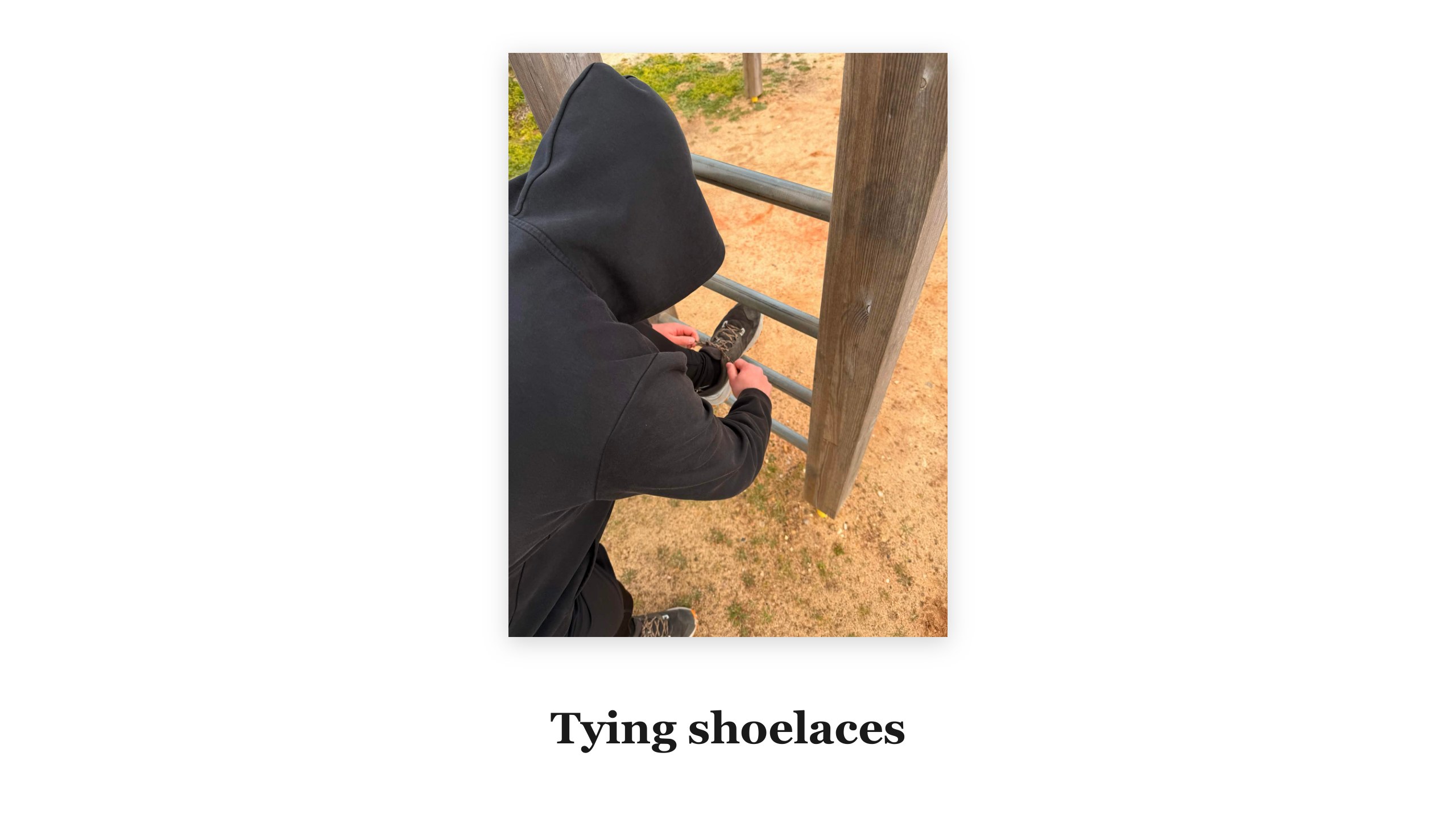 Slides — page 2